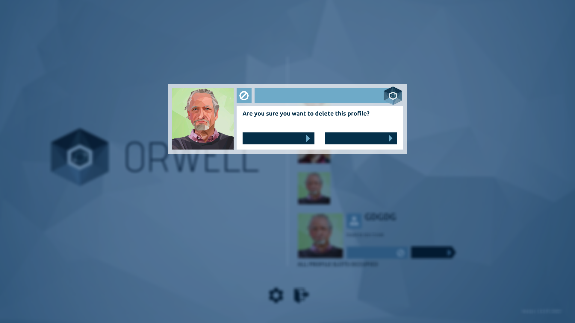 6864f669eef4dfbddb74aadcc983a63f.png