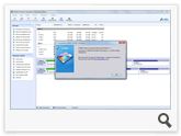 AOMEI Partition Assistant Professional | Server | Technician | Unlimited Edition 6.1 RePack by D!akov (x86-x64) (2016) Multi/Rus AOMEI Partition Assistant Professional | Server | Technician | Unlimited Edition 6.1 RePack by D!akov (x86-x64) (2016) Multi/Rus