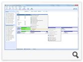AOMEI Partition Assistant Professional | Server | Technician | Unlimited Edition 6.1 RePack by D!akov (x86-x64) (2016) Multi/Rus AOMEI Partition Assistant Professional | Server | Technician | Unlimited Edition 6.1 RePack by D!akov (x86-x64) (2016) Multi/Rus
