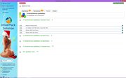 DriverPack Solution 16.12 + Драйвер-Паки 16.12.5 (x86-x64) (2016) Multi/Rus DriverPack Solution 16.12 + Драйвер-Паки 16.12.5 (x86-x64) (2016) Multi/Rus