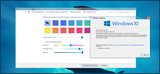 Aero Glass for Windows 10 RS 1.5.1 by PainteR (x86-x64) (2016) Eng Aero Glass for Windows 10 RS 1.5.1 by PainteR (x86-x64) (2016) Eng