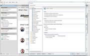 Altium Designer 17.0.8 Build 518 (x86-x64) (2017) Multi/Rus Altium Designer 17.0.8 Build 518 (x86-x64) (2017) Multi/Rus