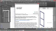 Autodesk AutoCAD 2017.1.1 N.301.0.0 (x86-x64) (2017) Rus Autodesk AutoCAD 2017.1.1 N.301.0.0 (x86-x64) (2017) Rus