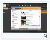 AIMP 4.12 Build 1880 Final RePack (& Portable) by D!akov (with DFX Audio Enhancer) (x86-x64) (2017) {Multi/Rus} AIMP 4.12 Build 1880 Final RePack (& Portable) by D!akov (with DFX Audio Enhancer) (x86-x64) (2017) {Multi/Rus}