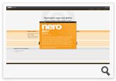 Nero 2017 Platinum 18.0.05900 Full RePack by Vahe-91 (x86-x64) (2017) Rus/Eng Nero 2017 Platinum 18.0.05900 Full RePack by Vahe-91 (x86-x64) (2017) Rus/Eng