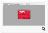 Nero 2017 Platinum 18.0.05900 Full RePack by Vahe-91 (x86-x64) (2017) Rus/Eng Nero 2017 Platinum 18.0.05900 Full RePack by Vahe-91 (x86-x64) (2017) Rus/Eng