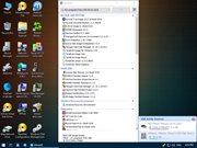 WinPE 10-8 Sergei Strelec (x86/x64/Native x86) (2017.01.08) Eng WinPE 10-8 Sergei Strelec (x86/x64/Native x86) (2017.01.08) Eng