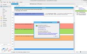 EssentialPIM Pro 7.21 RePack (& portable) by KpoJIuK (x86-x64) (2017) Multi/Rus EssentialPIM Pro 7.21 RePack (& portable) by KpoJIuK (x86-x64) (2017) Multi/Rus