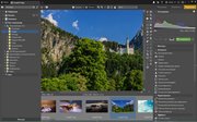 Zoner Photo Studio Pro 18 Build 10 RePack by KpoJIuK (x86-x64) (2017) Rus Zoner Photo Studio Pro 18 Build 10 RePack by KpoJIuK (x86-x64) (2017) Rus