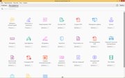Adobe Acrobat Reader DC 2015.023.20053 RePack by KpoJIuK (x86-x64) (2017) Multi/Rus Adobe Acrobat Reader DC 2015.023.20053 RePack by KpoJIuK (x86-x64) (2017) Multi/Rus