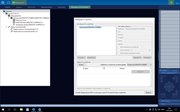 ISS SecurOS Lite 9.1 (x86-x64) (2017) Multi/Rus ISS SecurOS Lite 9.1 (x86-x64) (2017) Multi/Rus