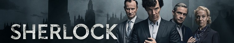 Sherlock 2010 S01-S04 1080p BluRay x265 HEVC 10bit AAC 5 1 afm72-QxR Sherlock 2010 S01-S04 1080p BluRay x265 HEVC 10bit AAC 5 1 afm72-QxR