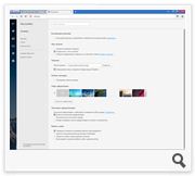 Opera 42.0.2393.137 Stable (x86-x64) (2017) {Multi/Rus} Opera 42.0.2393.137 Stable (x86-x64) (2017) {Multi/Rus}
