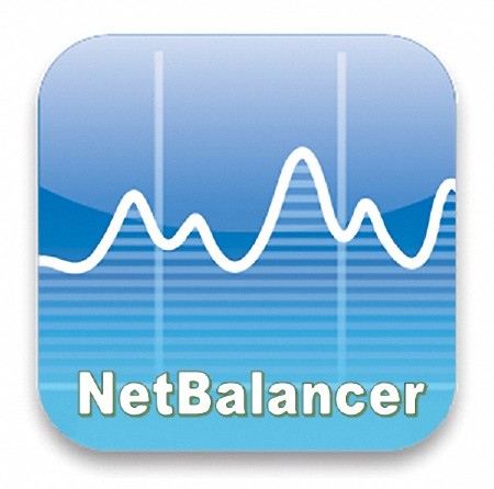 NetBalancer 9.4.1 Build 160623.1314 (x86-x64) (2017) Multi/Rus