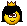 b5027c5b8ef5b37a6c8aa255cf7a82fb.gif