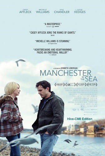 Manchester by the Sea 2016 DVDScr XVID AC3 HQ Hive-CM8 Manchester by the Sea 2016 DVDScr XVID AC3 HQ Hive-CM8