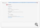 Opera 42.0.2393.517 Stable (x86-x64) (2017) Multi/Rus Opera 42.0.2393.517 Stable (x86-x64) (2017) Multi/Rus