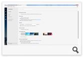 Opera 42.0.2393.517 Stable (x86-x64) (2017) Multi/Rus Opera 42.0.2393.517 Stable (x86-x64) (2017) Multi/Rus