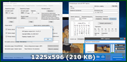 WM Capture 8.8.2 (x86-x64) (2017) Rus/Eng WM Capture 8.8.2 (x86-x64) (2017) Rus/Eng