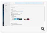 Opera 43.0.2442.806 Stable (x86-x64) (2017) {Multi/Rus} Opera 43.0.2442.806 Stable (x86-x64) (2017) {Multi/Rus}
