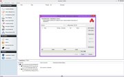 Alcohol 120% 2.0.3 Build 9811 Retail (x86-x64) (2017) Multi/Rus Alcohol 120% 2.0.3 Build 9811 Retail (x86-x64) (2017) Multi/Rus