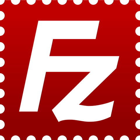 FileZilla 3.25.0 RC1 + Portable (x86-x64) (2017) Multi/Rus
