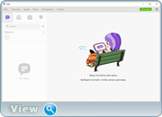 Viber 6.7.0.1095 (x86-x64) (2017) {Multi/Rus} Viber 6.7.0.1095 (x86-x64) (2017) {Multi/Rus}