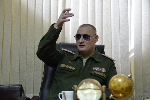 Живой Живой
