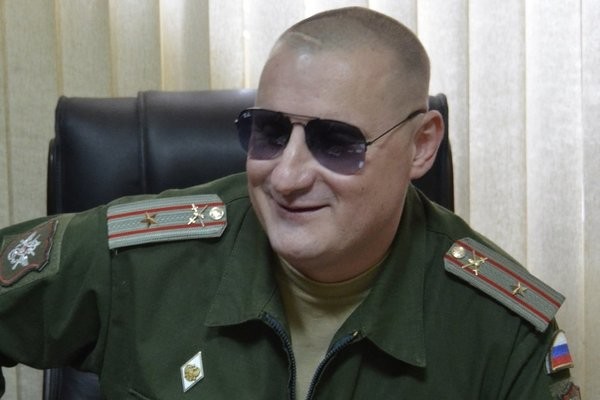 Живой Живой