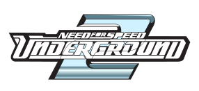 Need for Speed Underground 2 (2004) PC | RePack by R.G.BoxPack