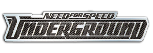 Need for Speed Underground (2003) PC | RePack by R.G.BoxPack