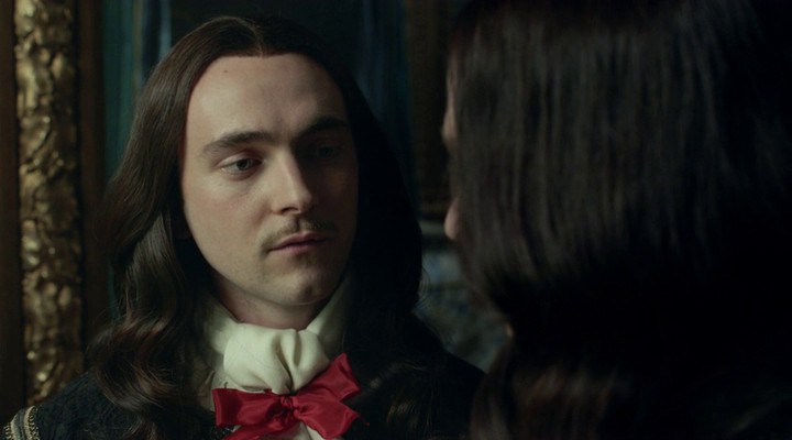 Versailles 2015 S01-S02 BDRip x264-FGT Versailles 2015 S01-S02 BDRip x264-FGT