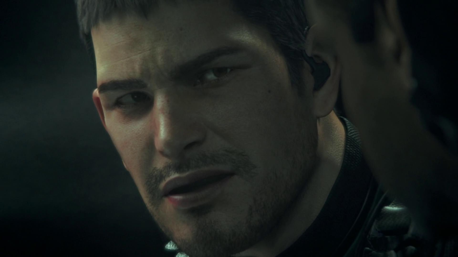 Resident Evil Vendetta 2017 1080p WEB-DL X264 AC3-EVO Resident Evil Vendetta 2017 1080p WEB-DL X264 AC3-EVO