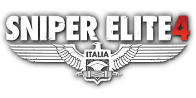 Sniper Elite - Антология (2005-2017)