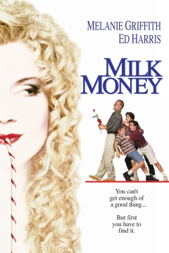 Карманные деньги / Milk Money (1994) WEB-DL 1080p Карманные деньги / Milk Money (1994) WEB-DL 1080p