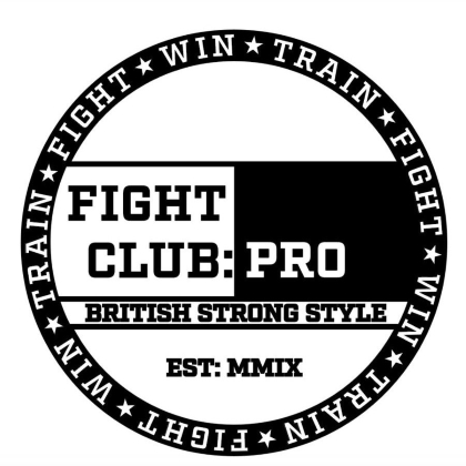 Fight Club Pro. Better Than Fixxion