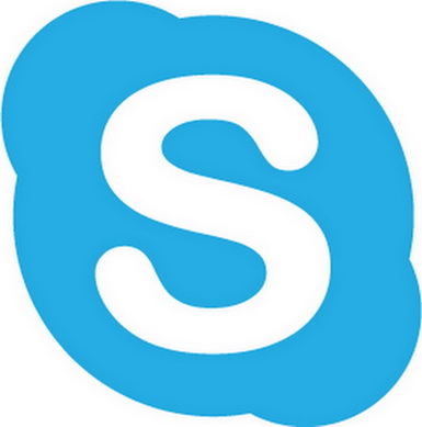 Skype 8.43.0.56 Final (2019) РС | RePack & Portable by elchupacabra