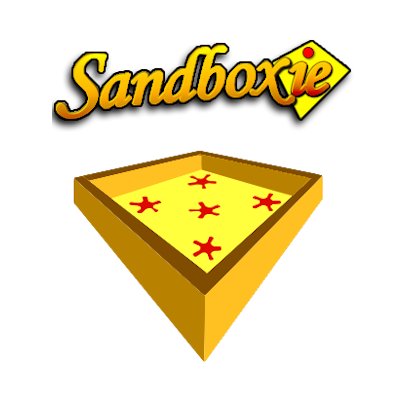 Sandboxie 5.20 RePack by KpoJIuK (x86-x64) (2017) [Multi/Rus]