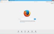 Mozilla Firefox 55.0 Final (x86-x64) (2017) {Rus}