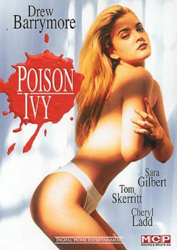 Ядовитый плющ / Poison Ivy (1992) BDRemux 1080p | Полная версия Ядовитый плющ / Poison Ivy (1992) BDRemux 1080p | Полная версия