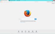 Mozilla Firefox 55.0.1 Final (x86-x64) (2017) Rus