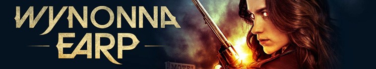 Wynonna Earp S02 720p HDTV x264-MIXED Wynonna Earp S02 720p HDTV x264-MIXED