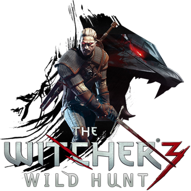 The Witcher 3: Wild Hunt + HD Reworked Project [v 1.31 + 18 DLC] (2015) PC | RePack от xatab
