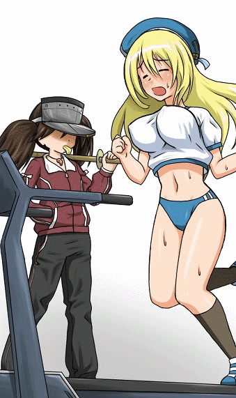 dd086fa759bdeab25eb881f9c821ec5c.gif