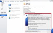 Microsoft Office 2010 Standard 14.0.7188.5002 SP2 RePack by KpoJIuK (x86-x64) (2017) {Rus}