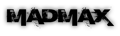 Mad Max [v 1.0.3.0 + DLC's] (2015) PC | ლიცენზია