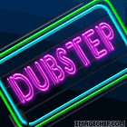 Vocal Dubstep (2017) MP3 Vocal Dubstep (2017) MP3