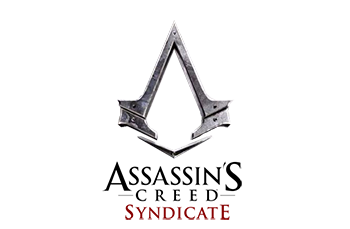 Assassin's Creed: Syndicate - Gold Edition [v 1.51u8 + DLCs] (2015) PC | Repack от xatab