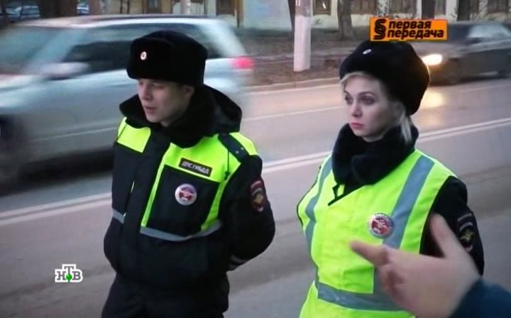 Первая передача (эфир от 21.01.2018) (2018) SATRip Первая передача (эфир от 21.01.2018) (2018) SATRip