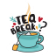 http://i4.imageban.ru/out/2017/12/12/0ce65e2922050450643077f7efc9aece.png
